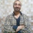 Tarek
