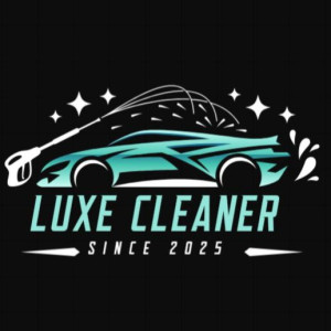 Fabrice L. (Luxe Cleaner)