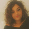 avatar Maeva P.<