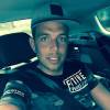 avatar Cédric C.<