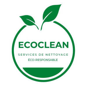 Ecoclean france