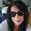 avatar Céline P.<