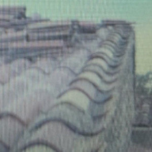 Jerome C. (renovation)