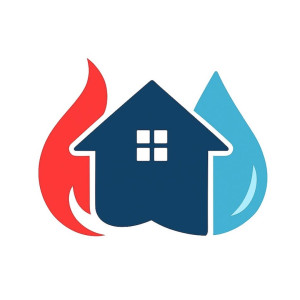 Abderrahmane Z. (therm’eau services)