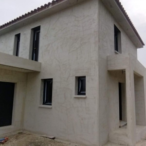 Hamid E. (newconstruction)