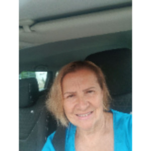 Brigitte T.