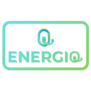 ENERGIQ