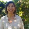 Eliane M.