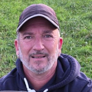 Cedric M. (MC MULTISERVICES)