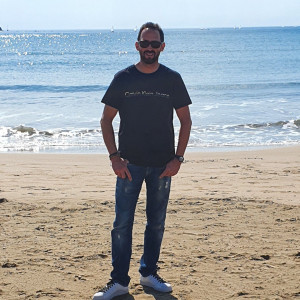 Jean-Philippe L. (JPLGplomberie)