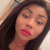 avatar Sandrine Massu K.<