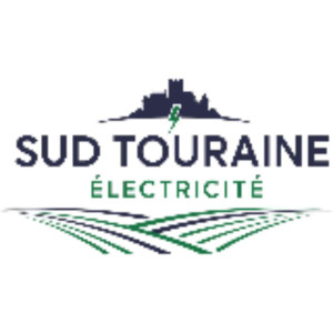 Adelinet A. (Sud Touraine Électricité)