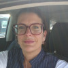 Michelle P. (presta'services & Concier...