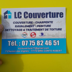 Louis L. (Lccouverture)