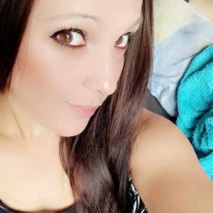 Sandra L.