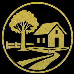 EVFP nature et paysage