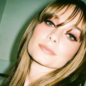 Pamella R.