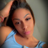 avatar Lucinda L.<