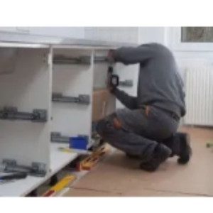 Multiservices Pro B.