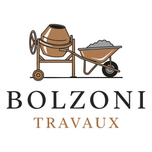 Anthony B. (BOLZONI TRAVAUX)