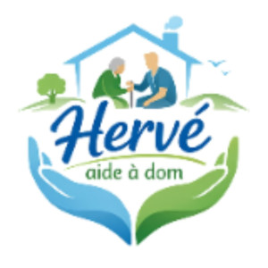 Hervé P. (Hervé Pilot)