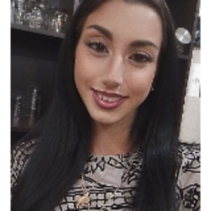 Melissandre M.