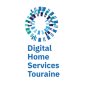 Abdallah D. (Digital Home Service Tour...