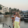 avatar Inna P.<