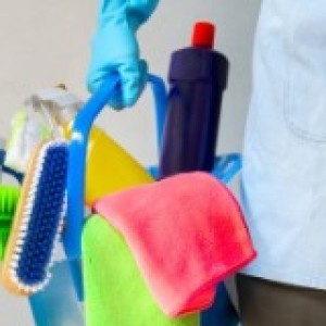 Marie Pascale Z. (Partenaire deliveroo...