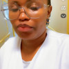 avatar Marguerite Solange M.<