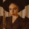 Chloé A.
