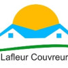 avatar Lafleur couvreur<
