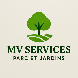 Viktor M. (MV Services Parc et Jardins...