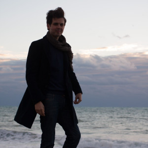 Emiliano B.