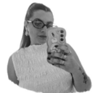 Jade J.