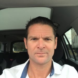 Ludovic B.