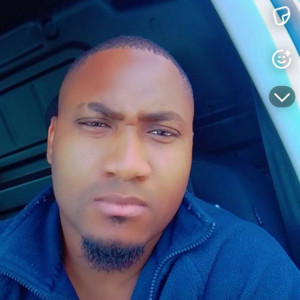 Biramah O. (Dépanne 'GO)