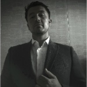 Ryan F. (Terra elegancia)