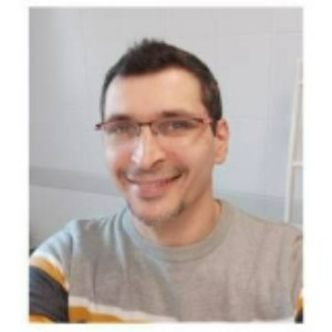 Xavier R. (My English Coach 41)