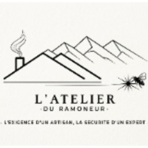 Alexandre L. (L'atelier du ramoneur)