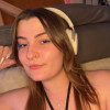 avatar Coralie J.<