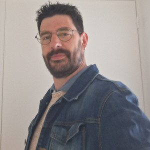 Emeric R.