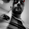 avatar Miguel D.<