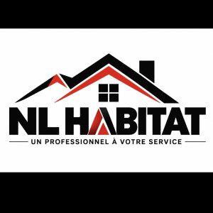 Nathan L. (NL HABITAT)