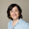 avatar Jennifer C. (Jennifer CAYLA-Coaching e...<