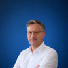 Barthélémy L.