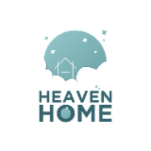 HEAVEN HOME