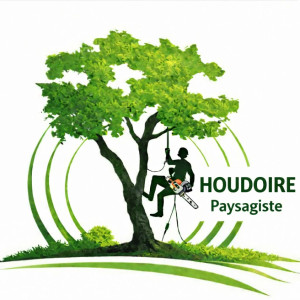 Michael H. (Houdoire Services)