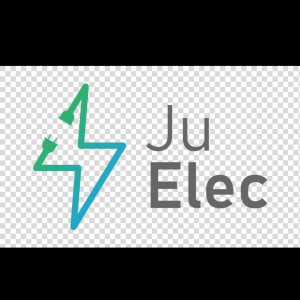 Julien P. (Ju Elec)