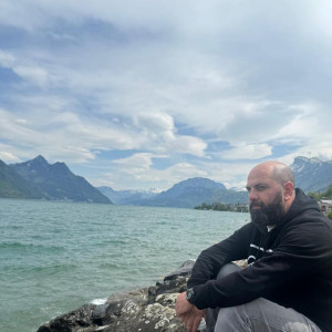 Gagik G. (SDA AUTOMOBILE)